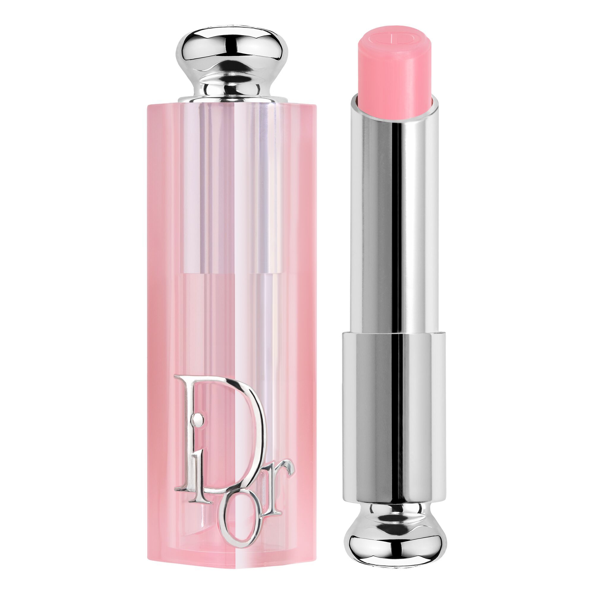 Lip Balm Dior Addict Lip Glow - Sephora